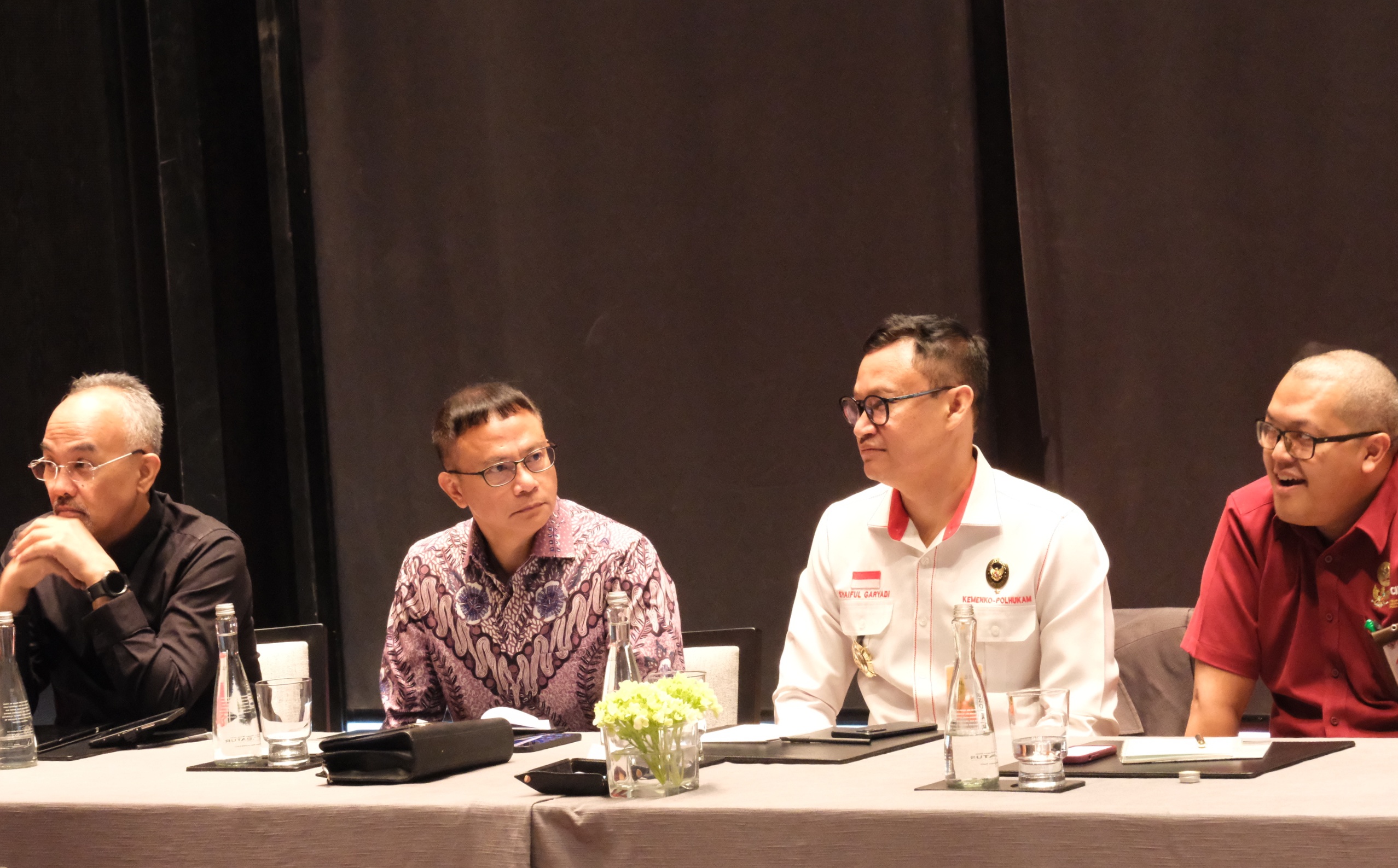 20230802 Rapat Percepatan spbe 11
