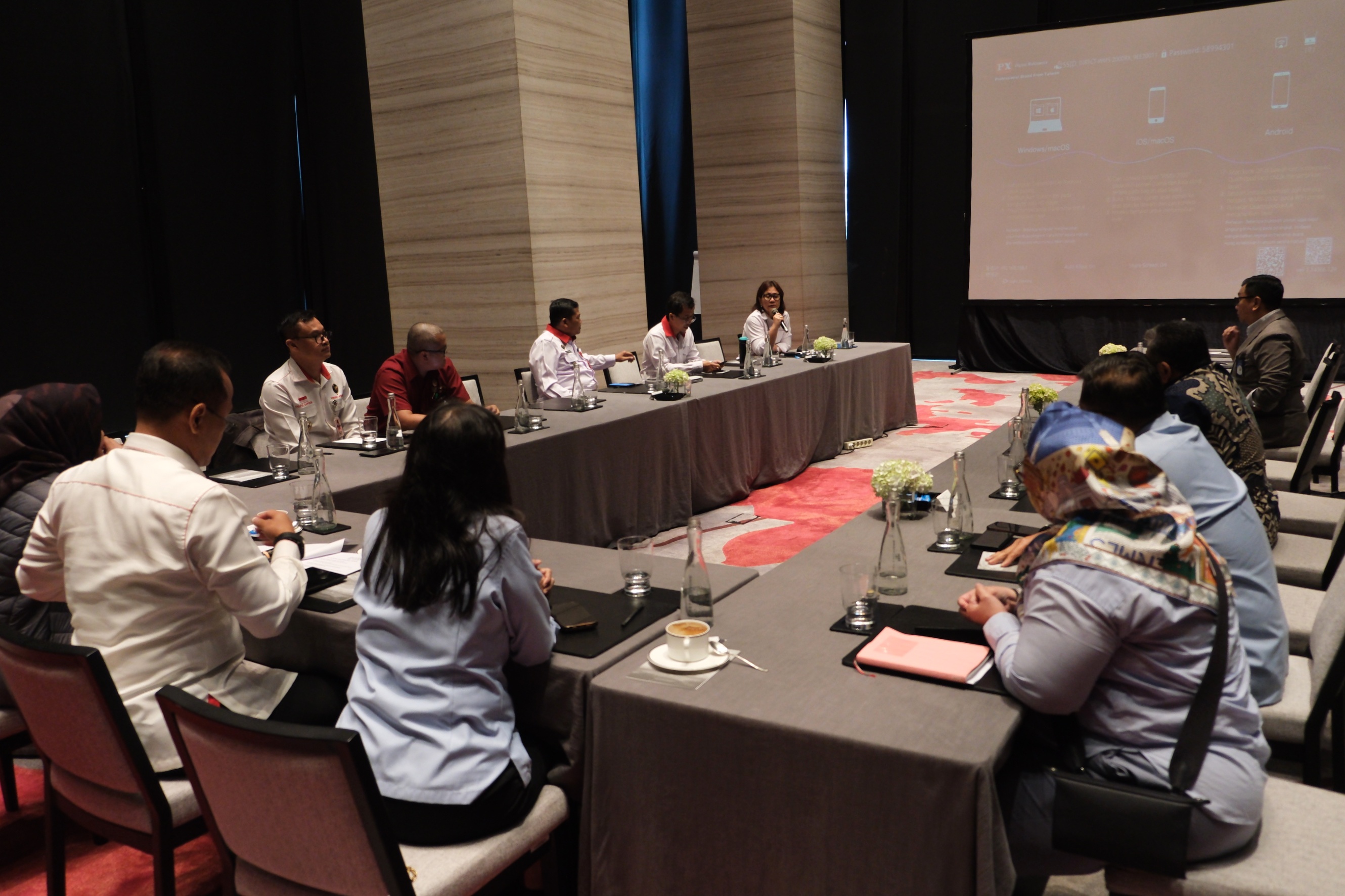 20230802 Rapat Percepatan spbe 11