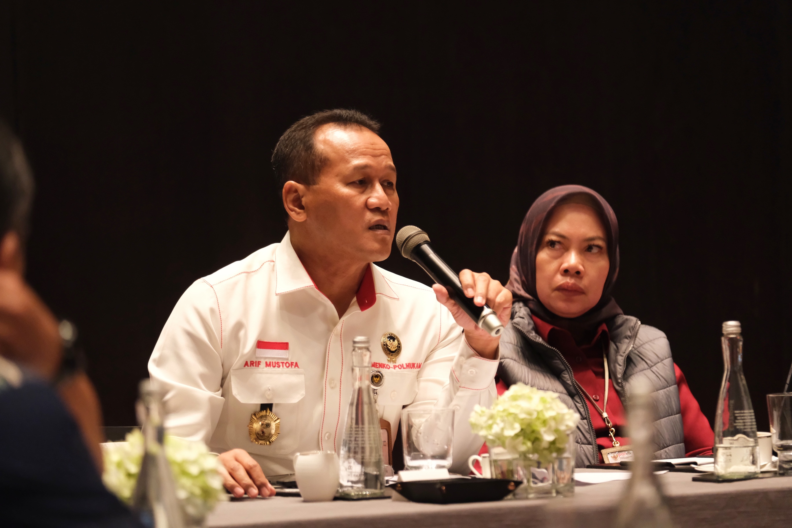 20230802 Rapat Percepatan spbe 11