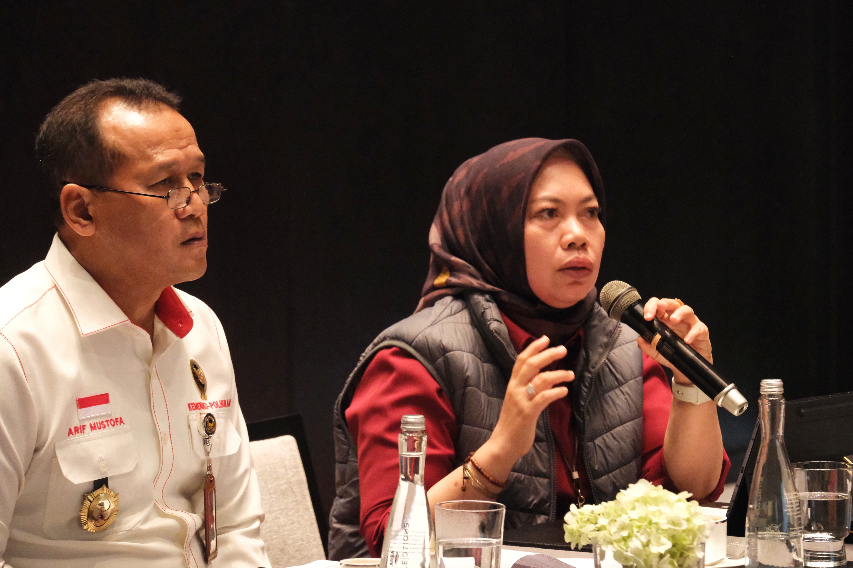 20230802 Rapat Percepatan spbe 11