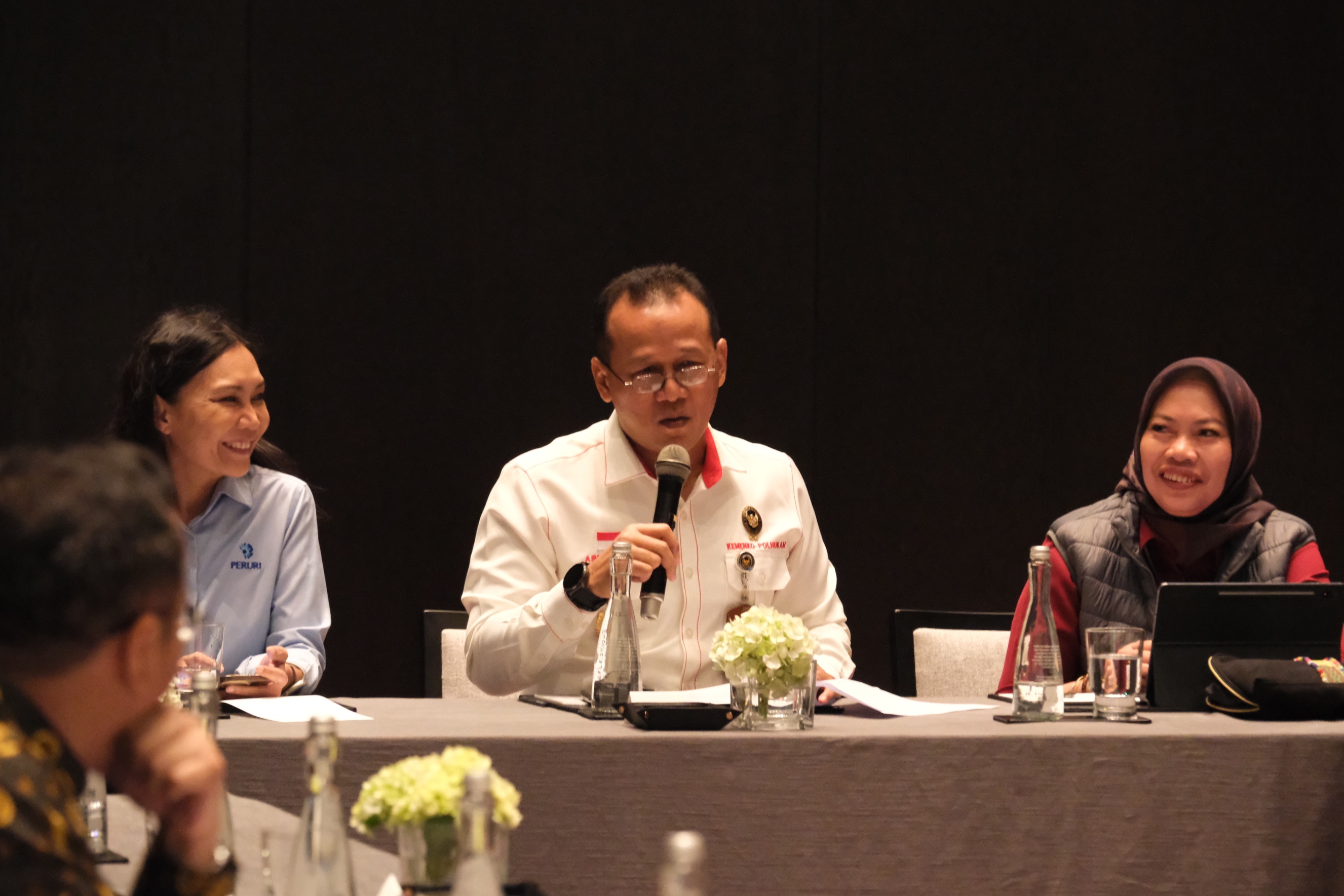 20230802 Rapat Percepatan spbe 11