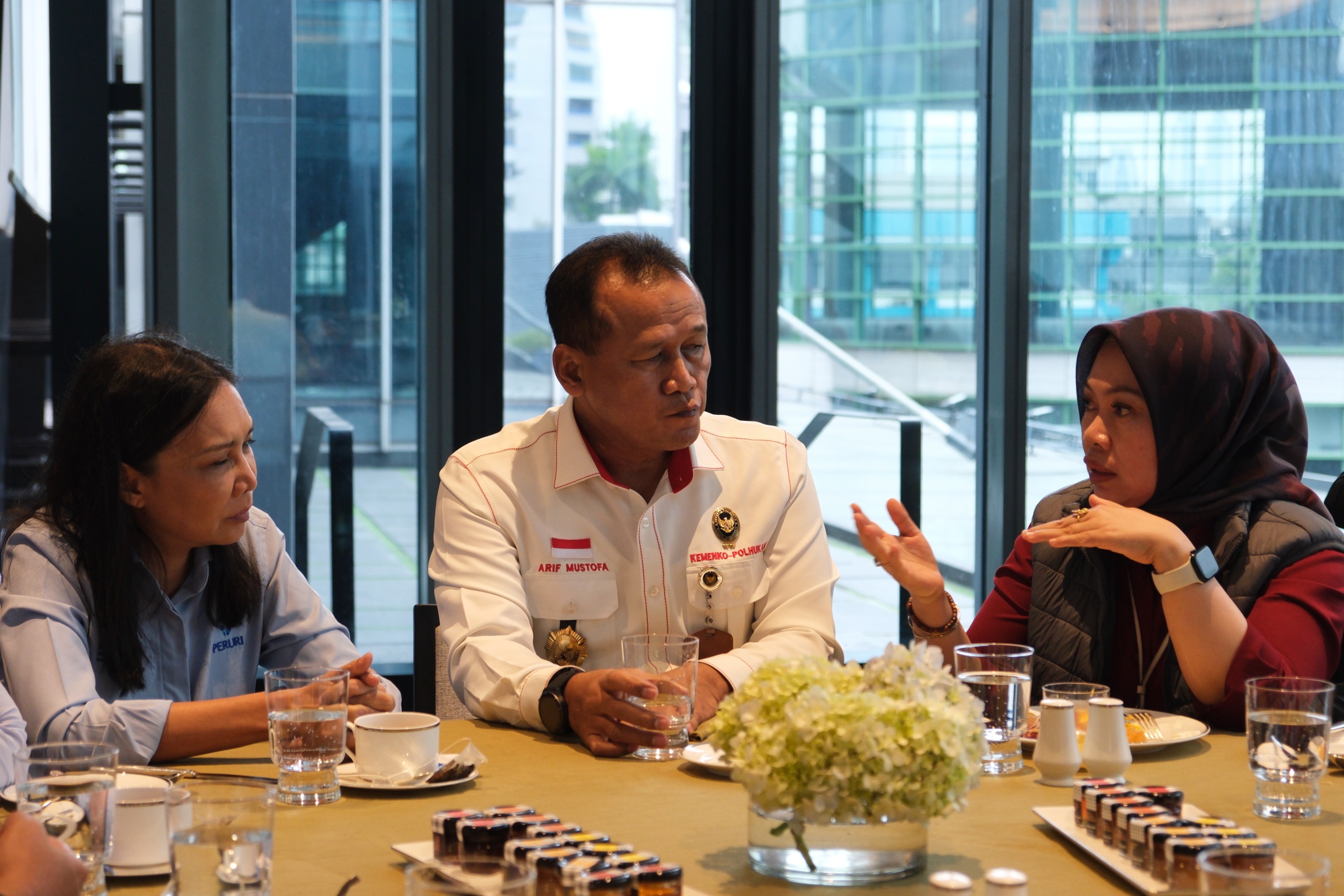 20230802 Rapat Percepatan spbe 11