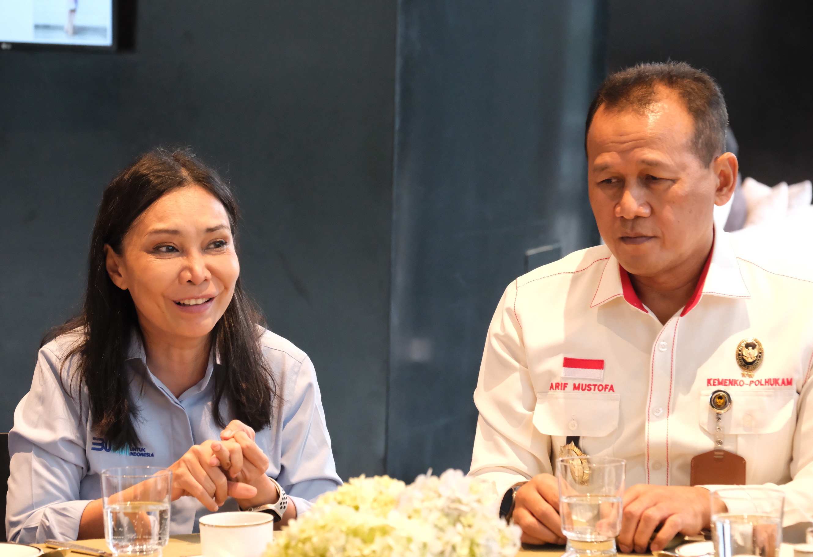 20230802 Rapat Percepatan spbe 11