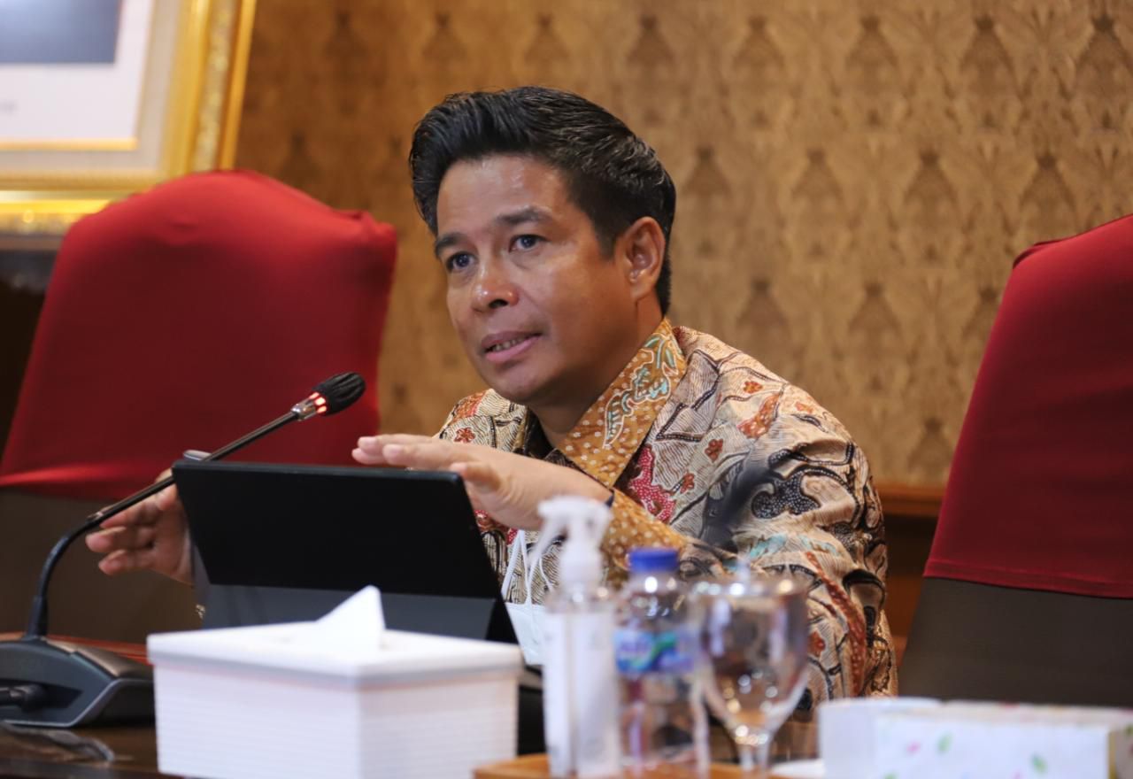 20230802 Rilis 1