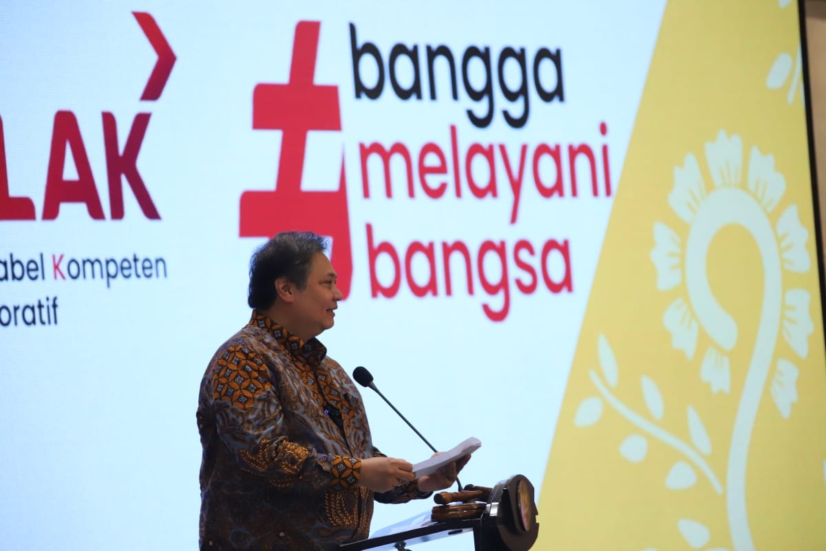 20230803 Rapat Koordinasi Persiapan Pengadaan ASN 2023 1