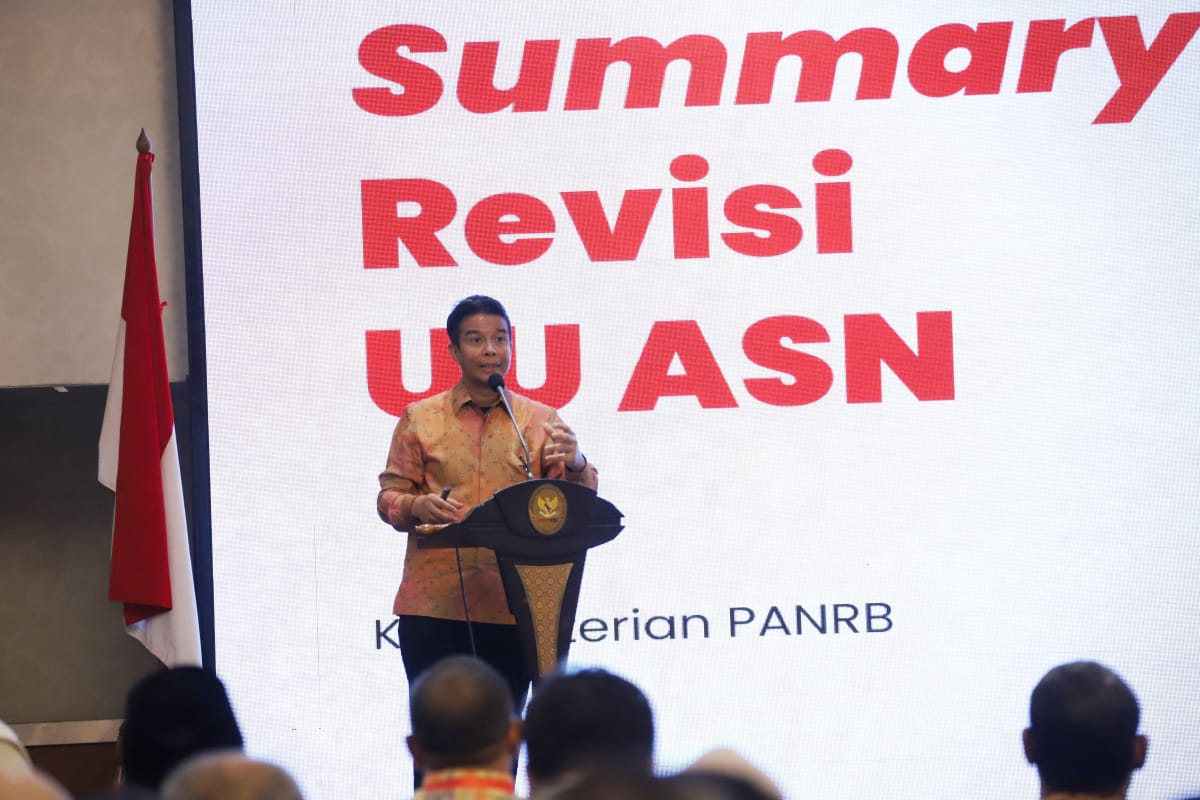 20230803 Rapat Koordinasi Persiapan Pengadaan ASN 2023 1