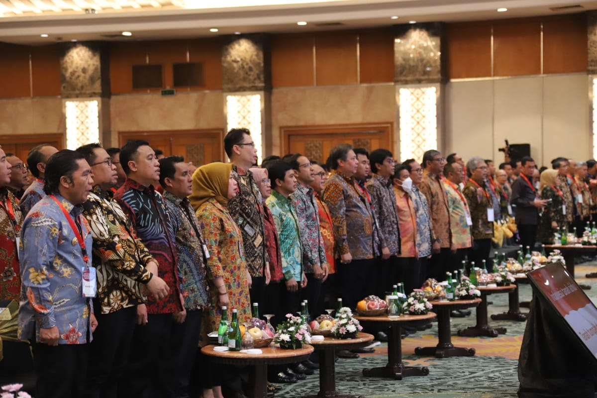 20230803 Rapat Koordinasi Persiapan Pengadaan ASN 2023 1