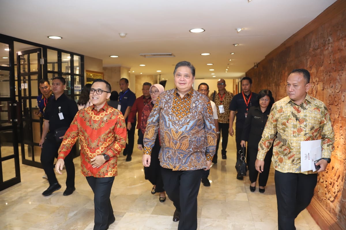 20230803 Rapat Koordinasi Persiapan Pengadaan ASN 2023 1