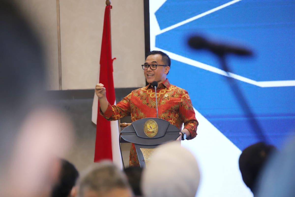 20230803 Rapat Koordinasi Persiapan Pengadaan ASN 2023 1