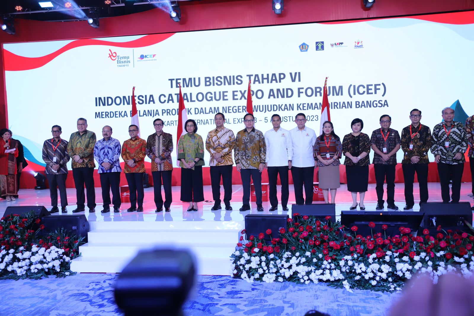 20230803 Temu Bisnis Tahap VI 1