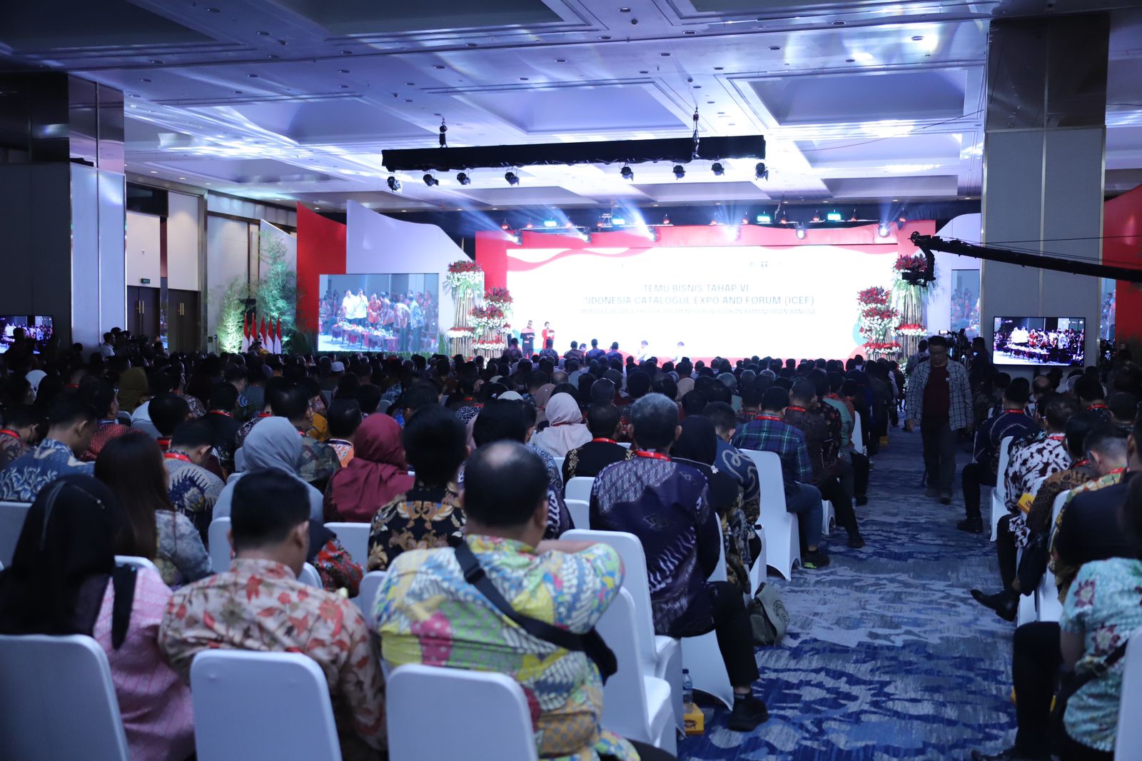 20230803 Temu Bisnis Tahap VI 1