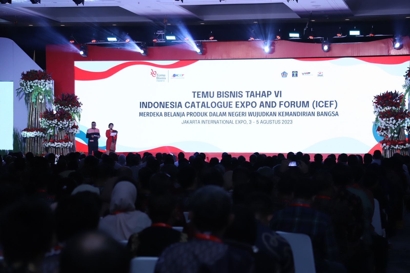 20230803 Temu Bisnis Tahap VI 1