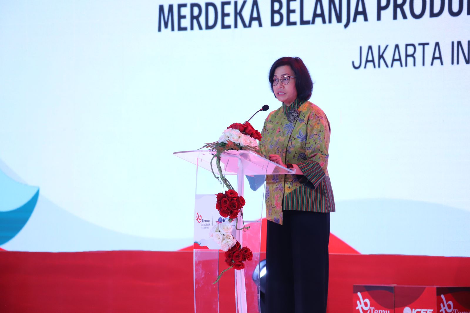 20230803 Temu Bisnis Tahap VI 1