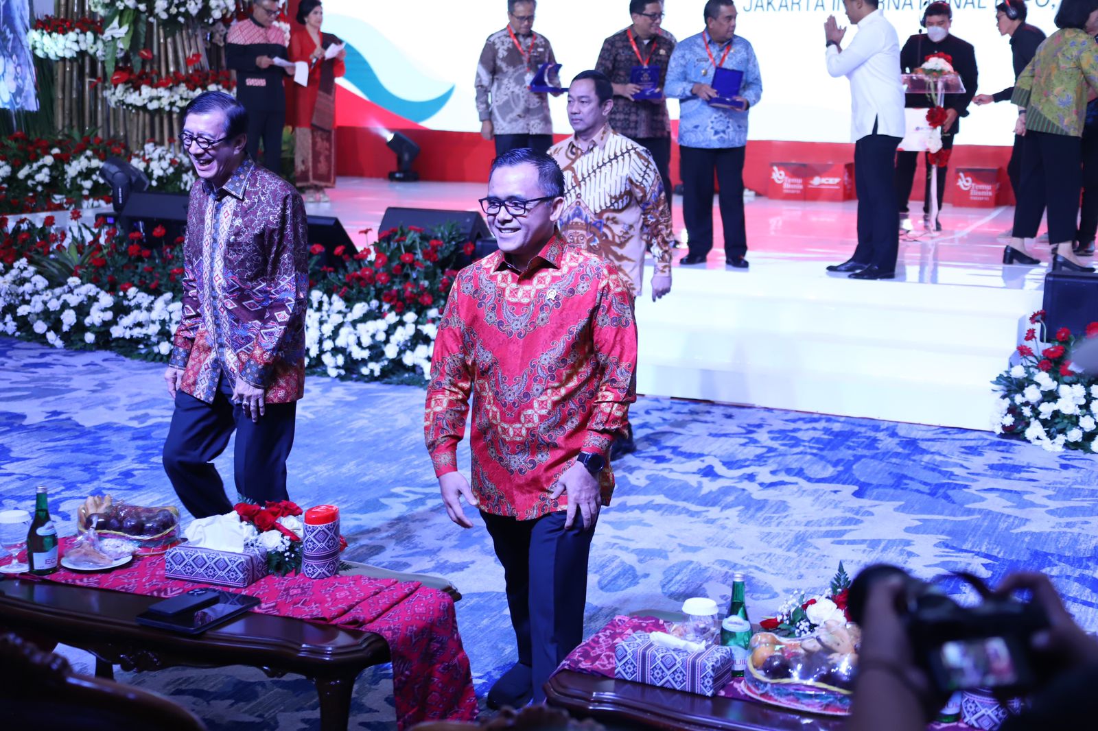 20230803 Temu Bisnis Tahap VI 1