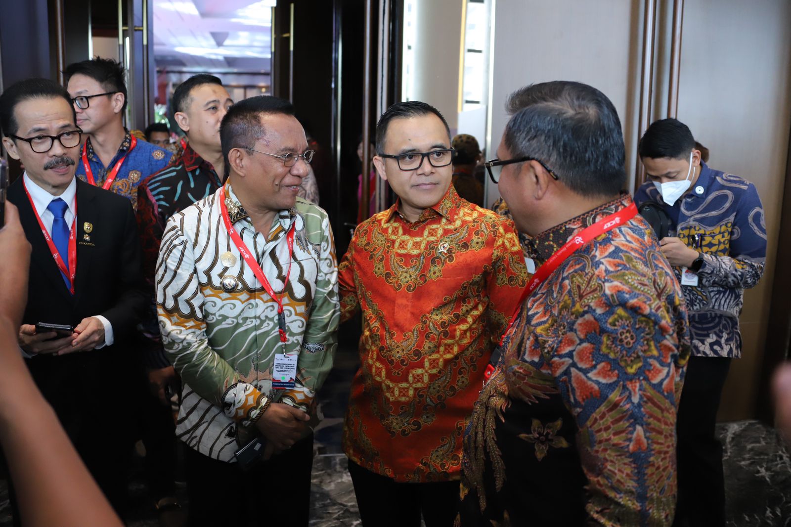 20230803 Temu Bisnis Tahap VI 1