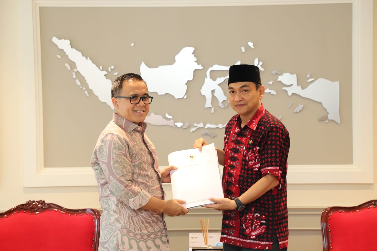 20230804 Audiensi Ombudsman RI 11