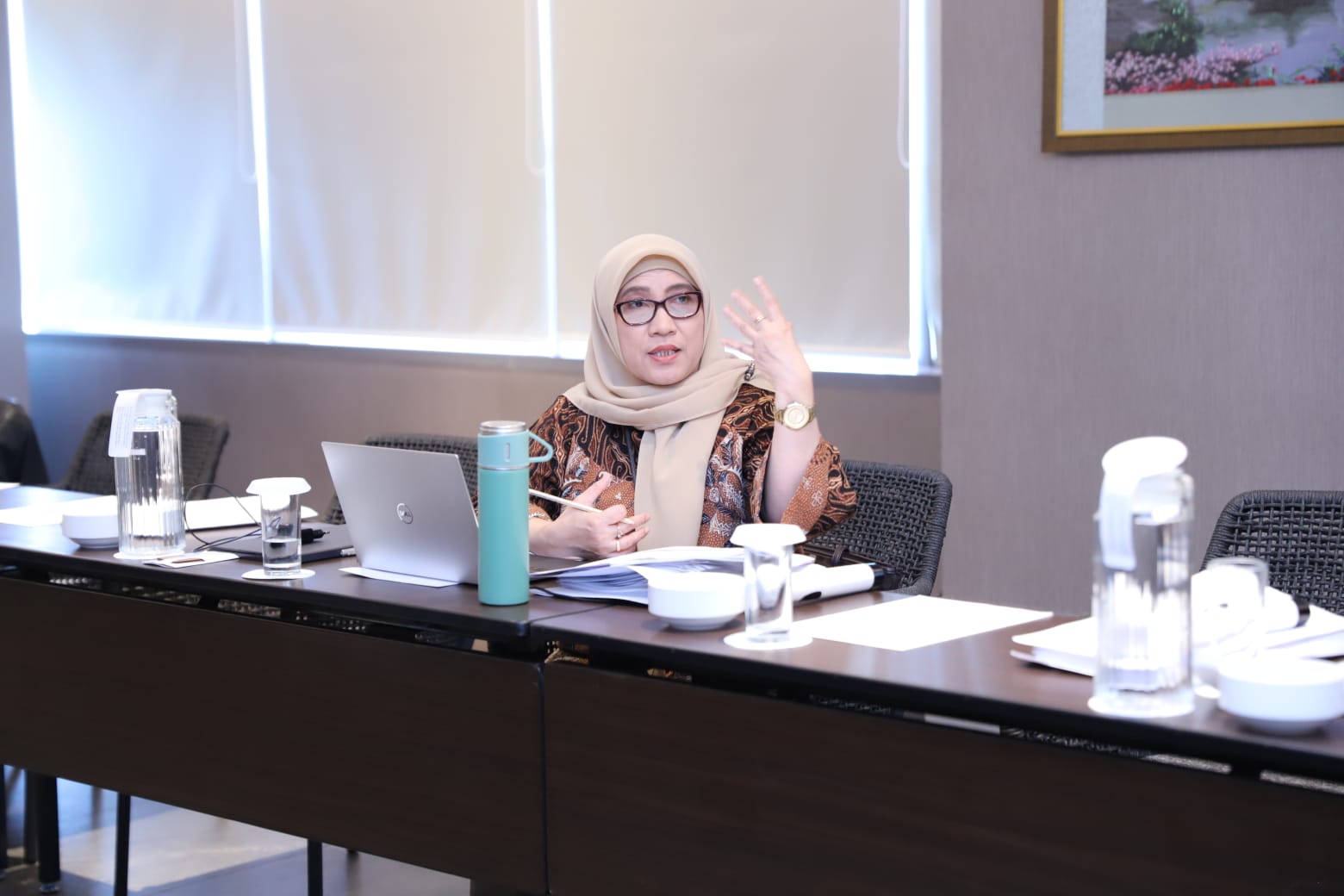 20230804 Seleksi Pegawai Teladan 2023 2