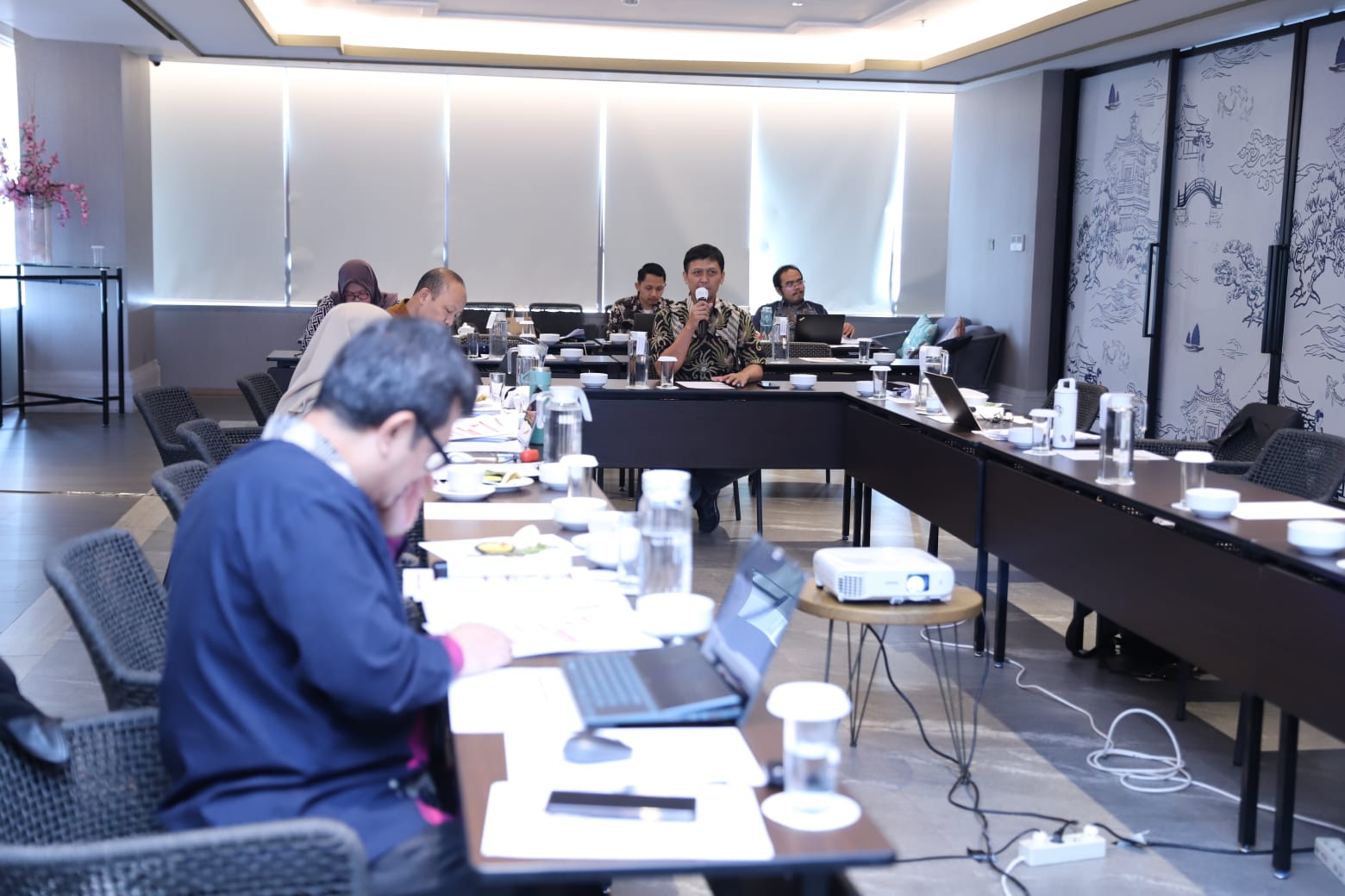 20230804 Seleksi Pegawai Teladan 2023 7