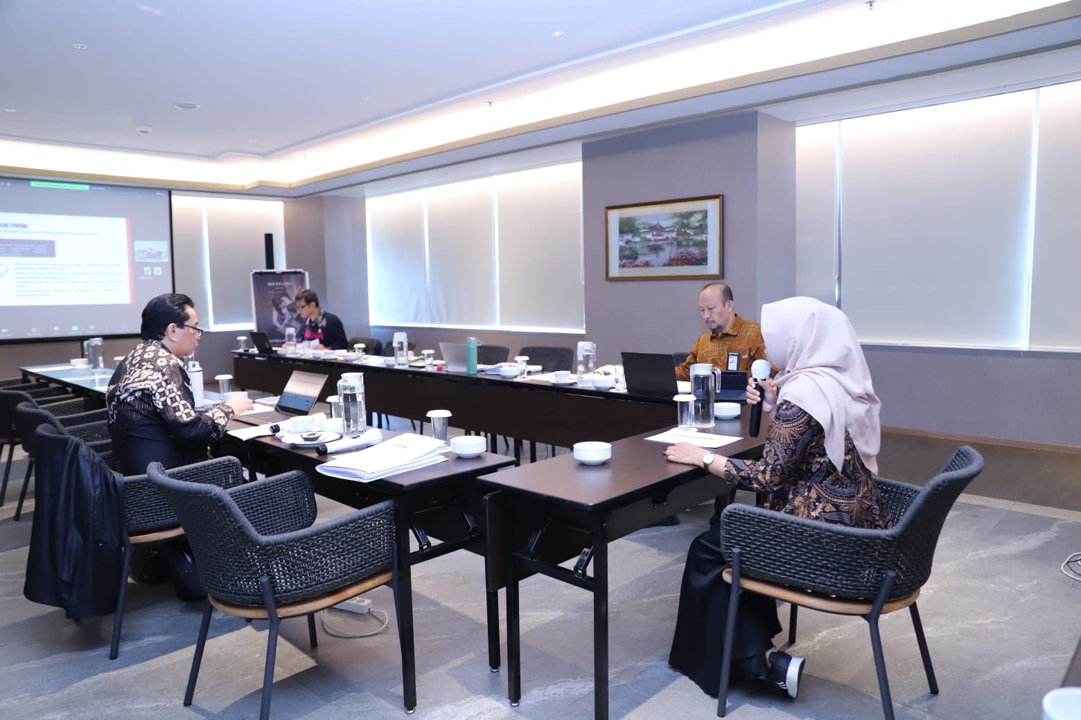 20230804 Seleksi Pegawai Teladan 2023 7