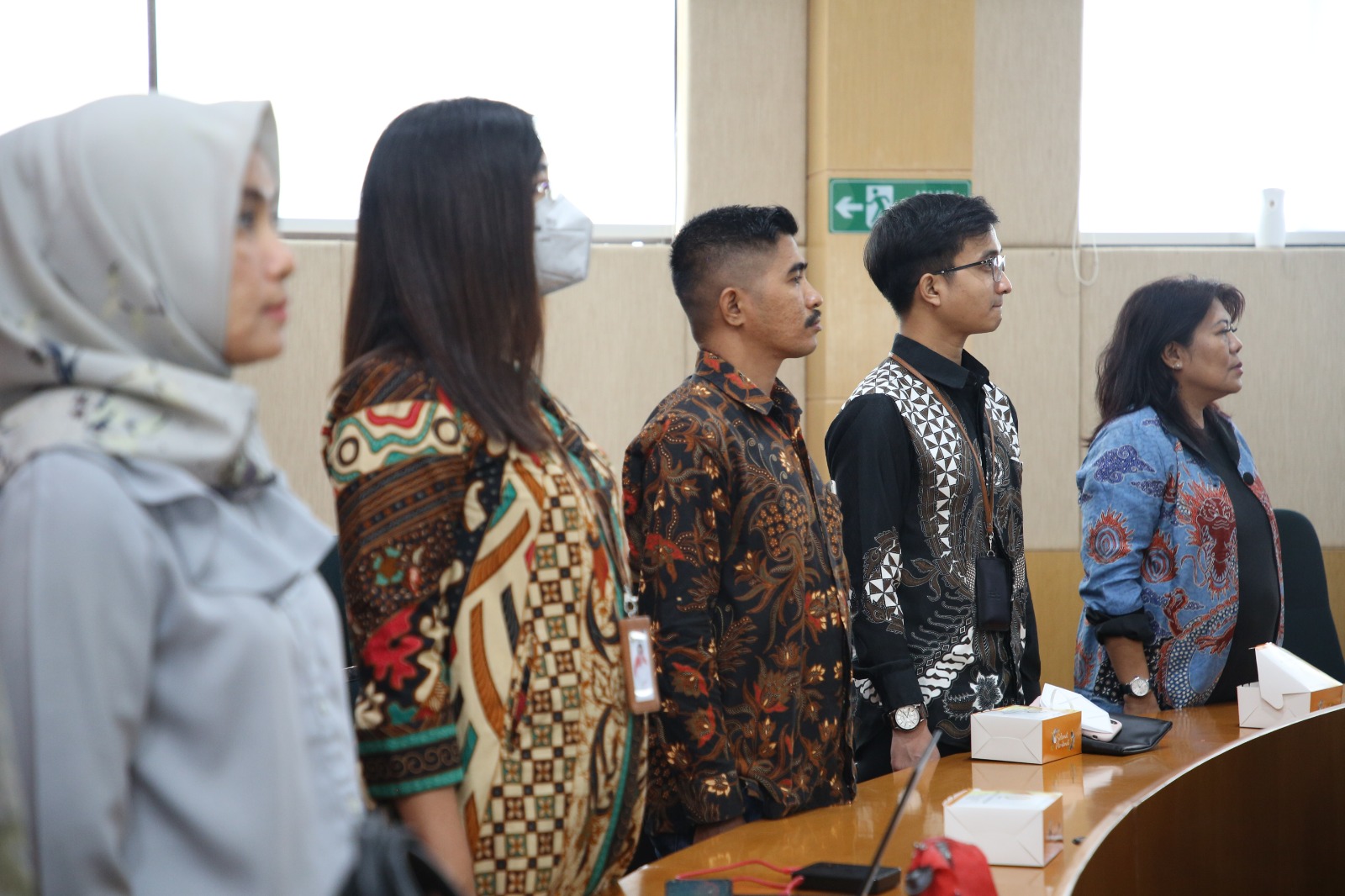 20230804 Uji Publik RUU ASN di Universitas Negeri Padang UNP 16