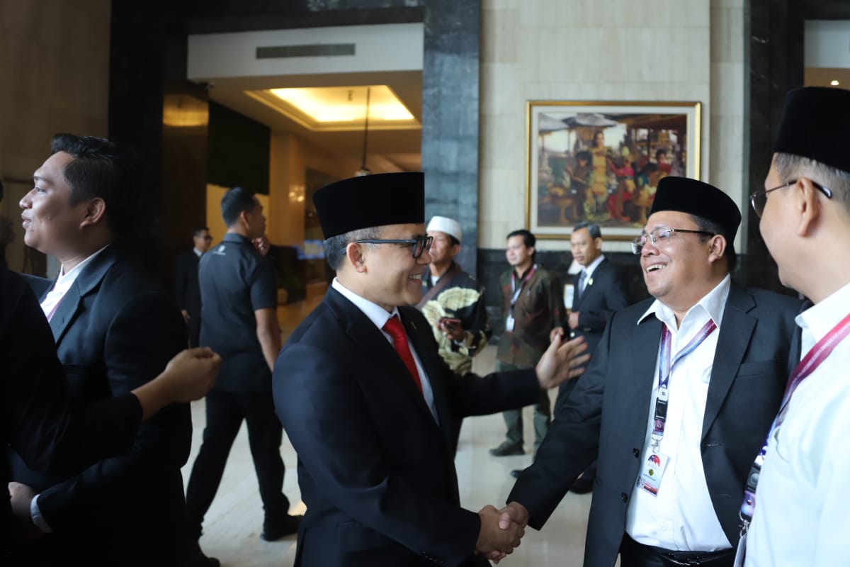 20230807 Intercultural and Interreligious Dialogue Conference 2023 13