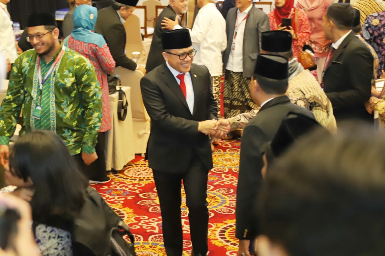20230807 Intercultural and Interreligious Dialogue Conference 2023 13