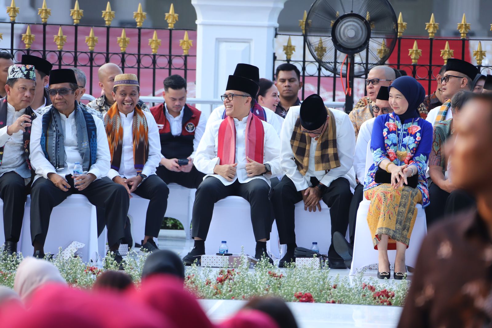 20230807 Istana Berkebaya 20