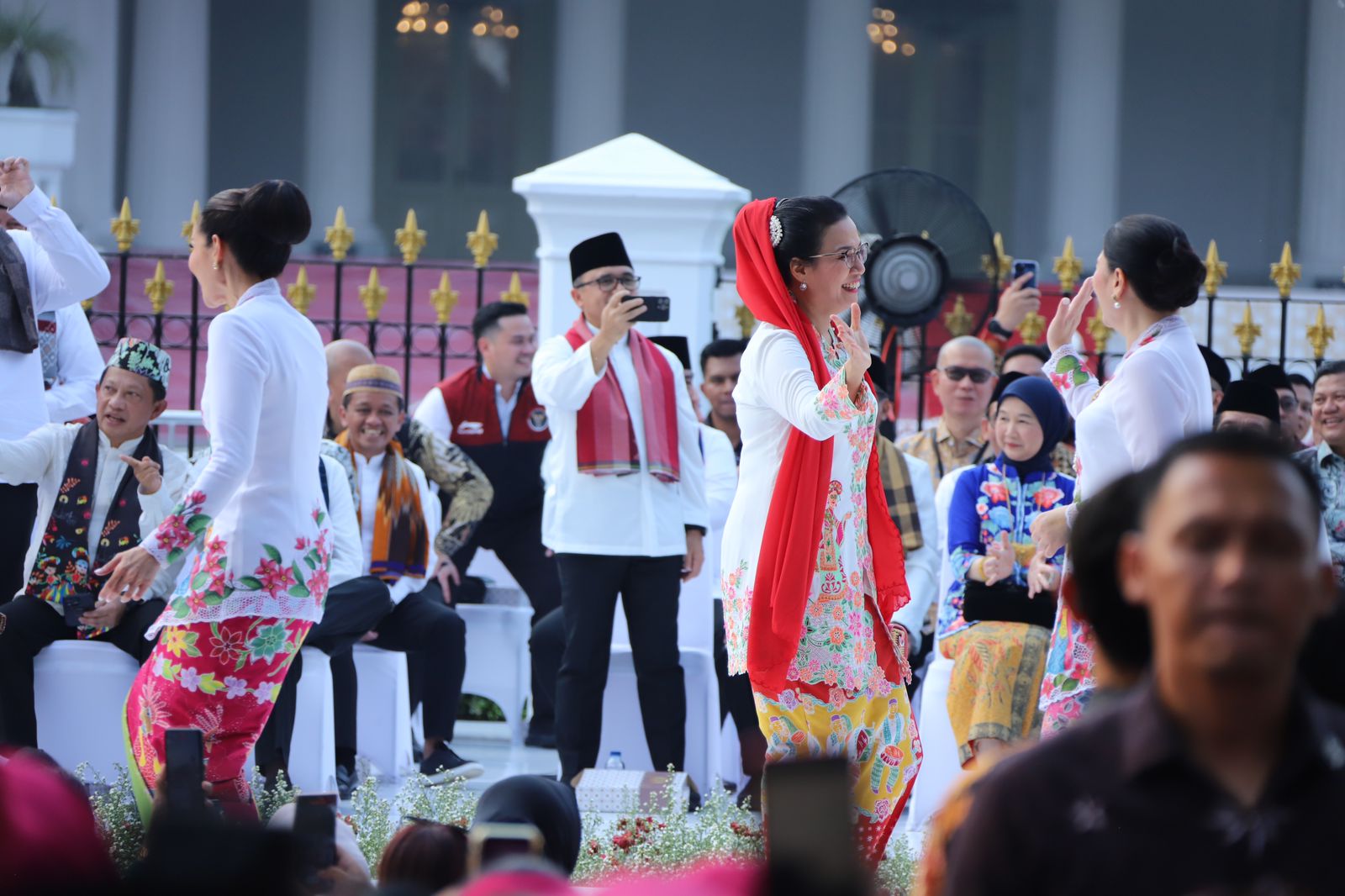 20230807 Istana Berkebaya 20