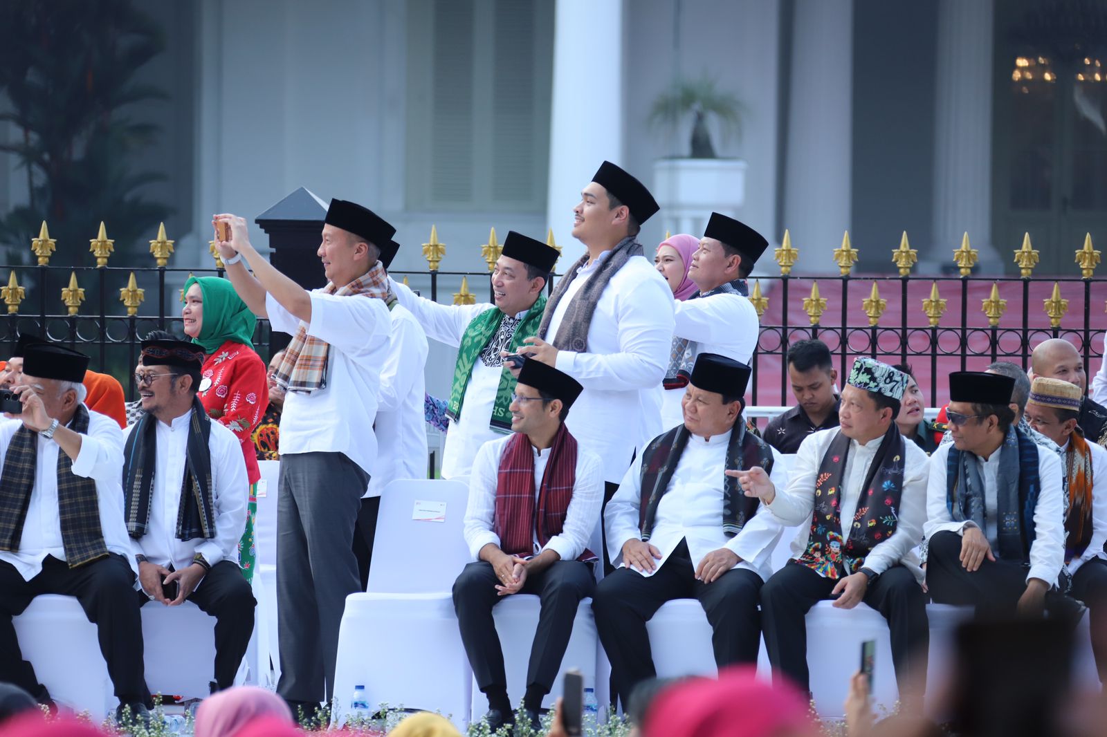 20230807 Istana Berkebaya 20