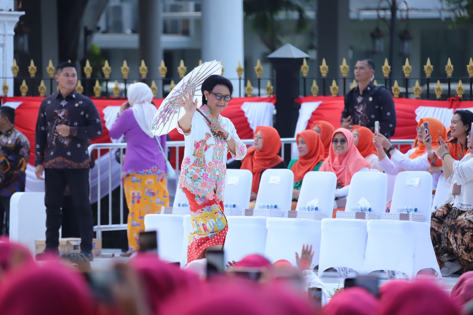 20230807 Istana Berkebaya 20
