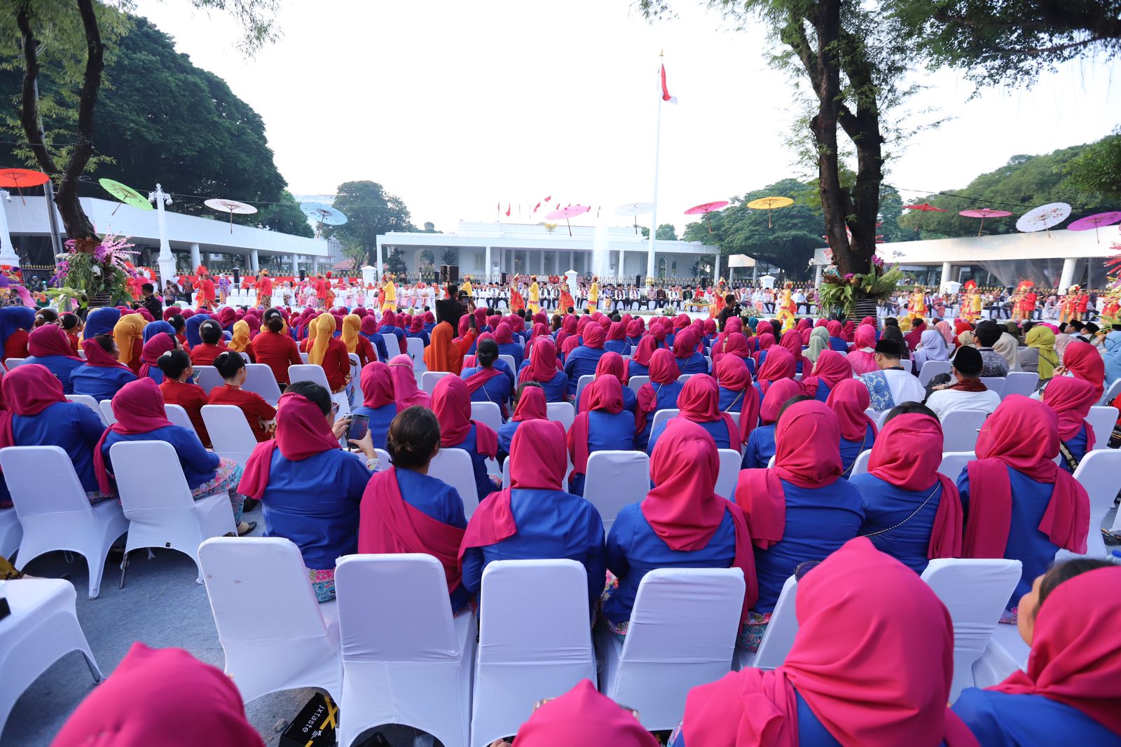 20230807 Istana Berkebaya 20