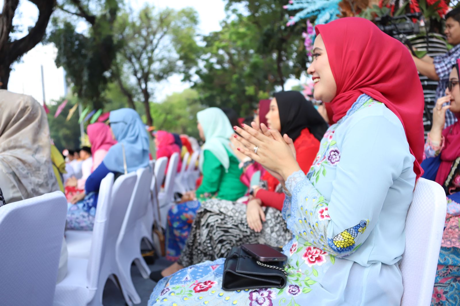 20230807 Istana Berkebaya 20