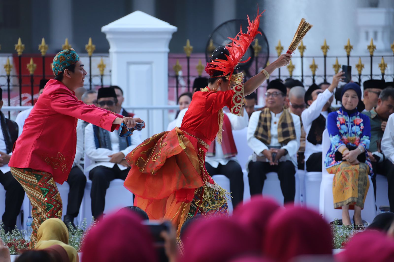 20230807 Istana Berkebaya 20