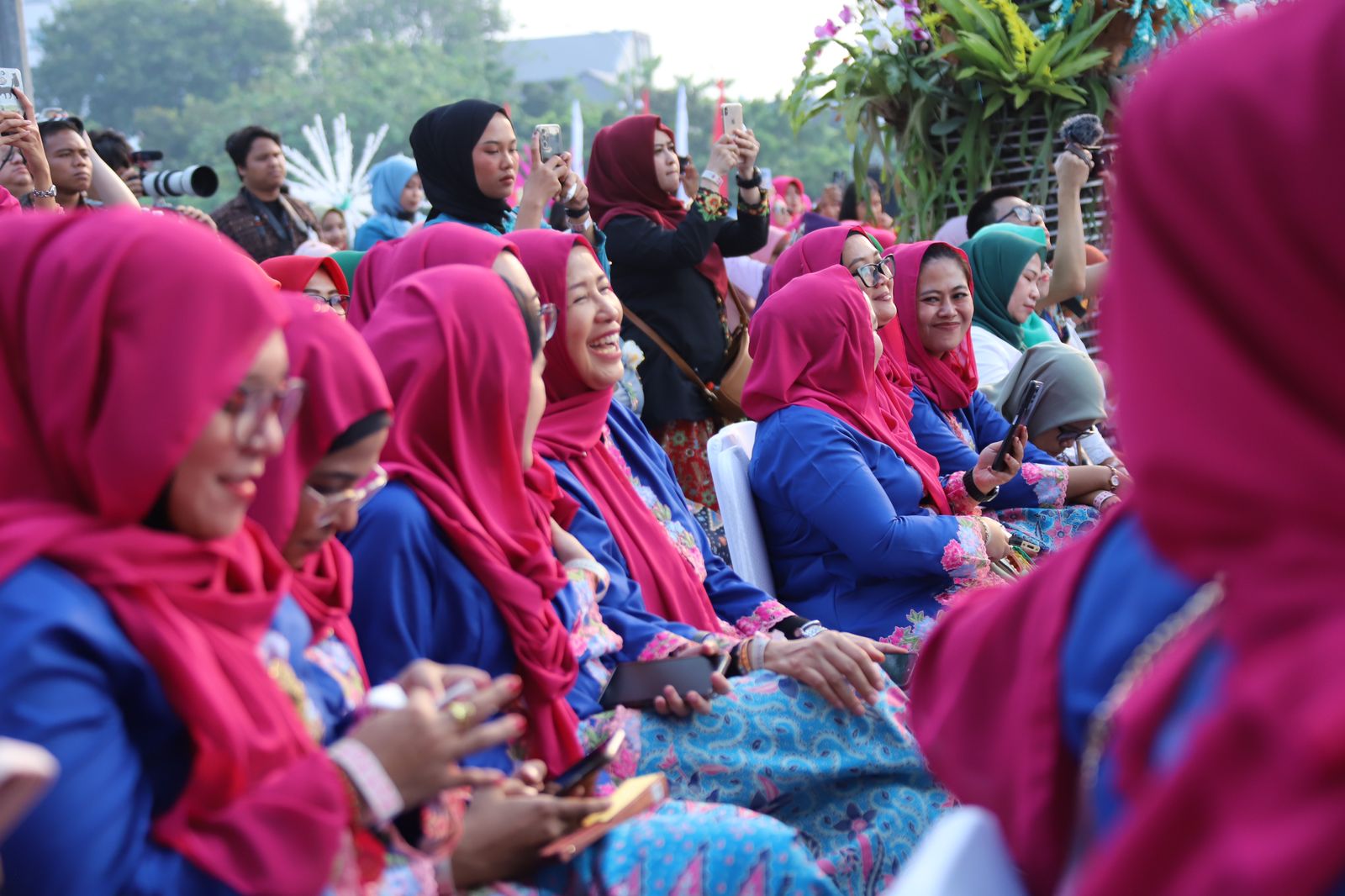 20230807 Istana Berkebaya 20