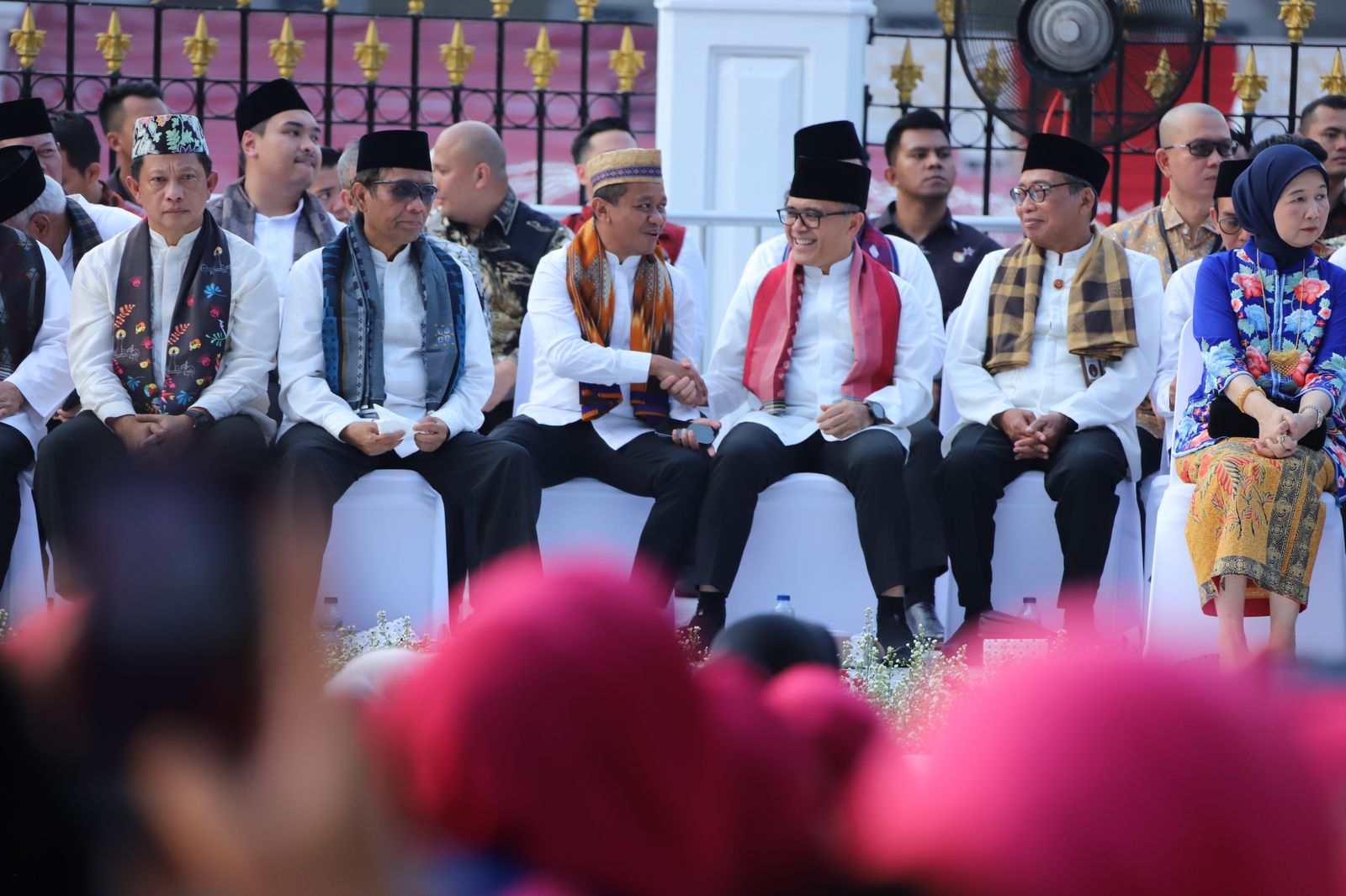 20230807 Istana Berkebaya 20