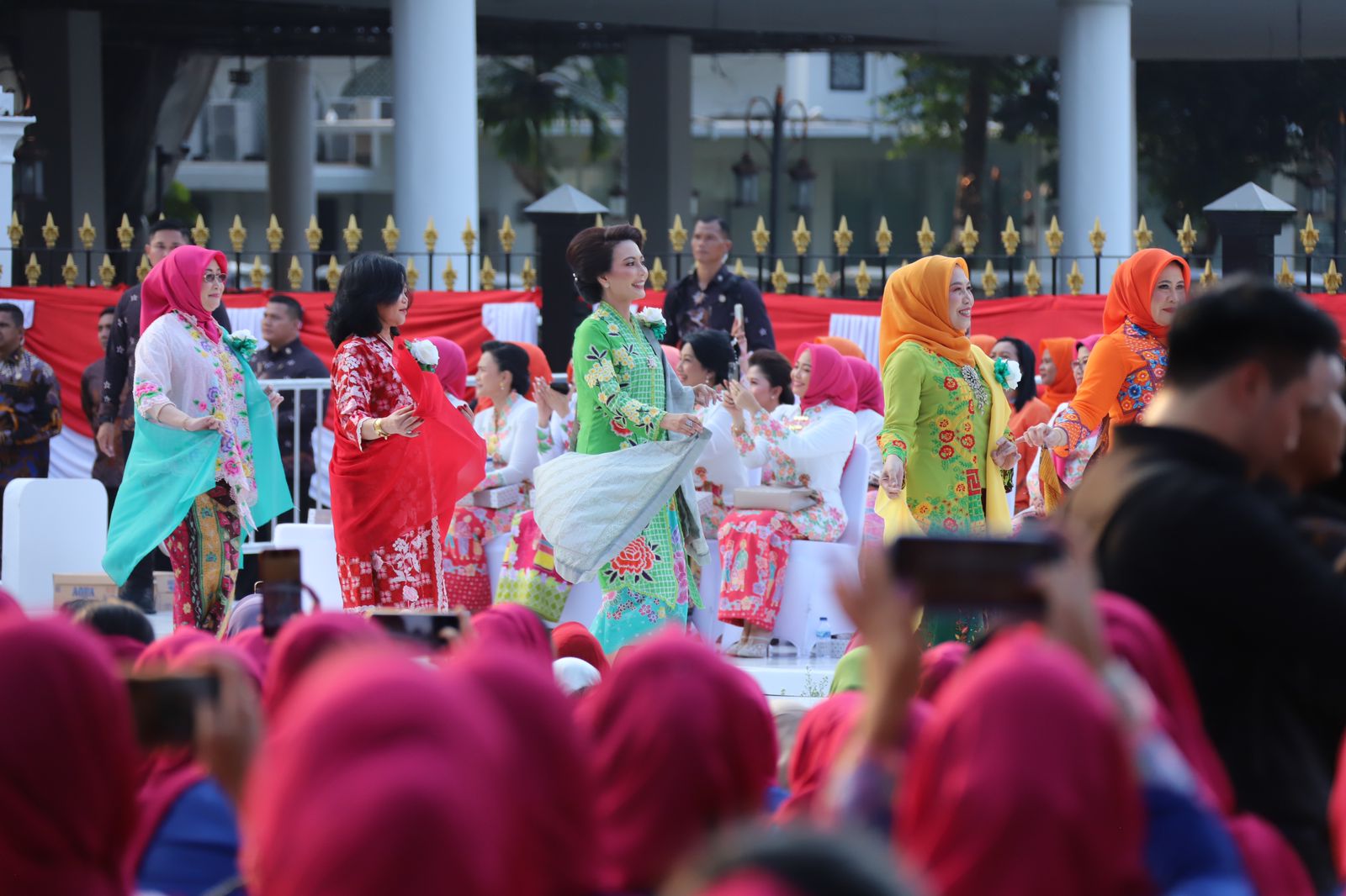 20230807 Istana Berkebaya 20