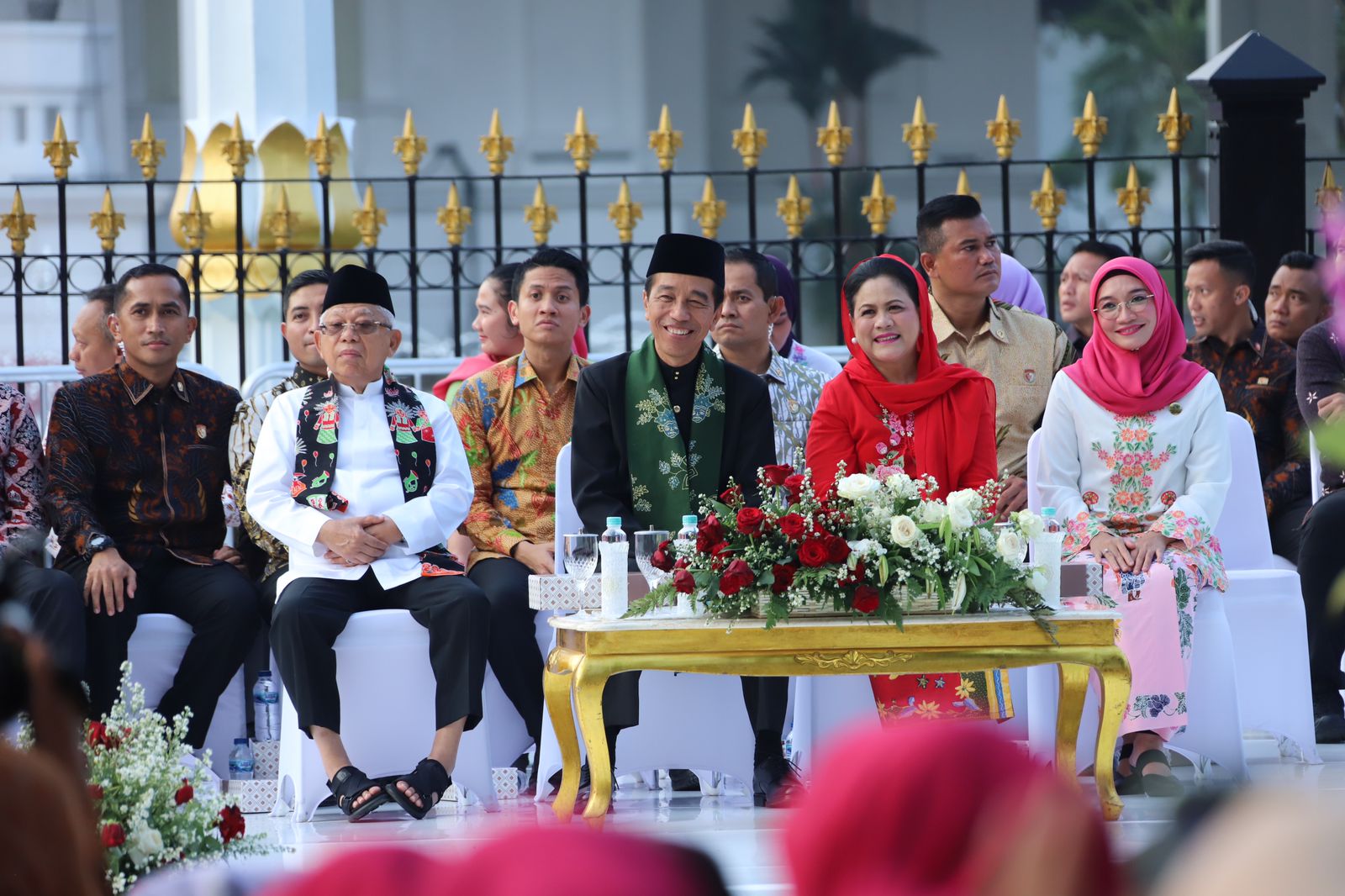 20230807 Istana Berkebaya 20