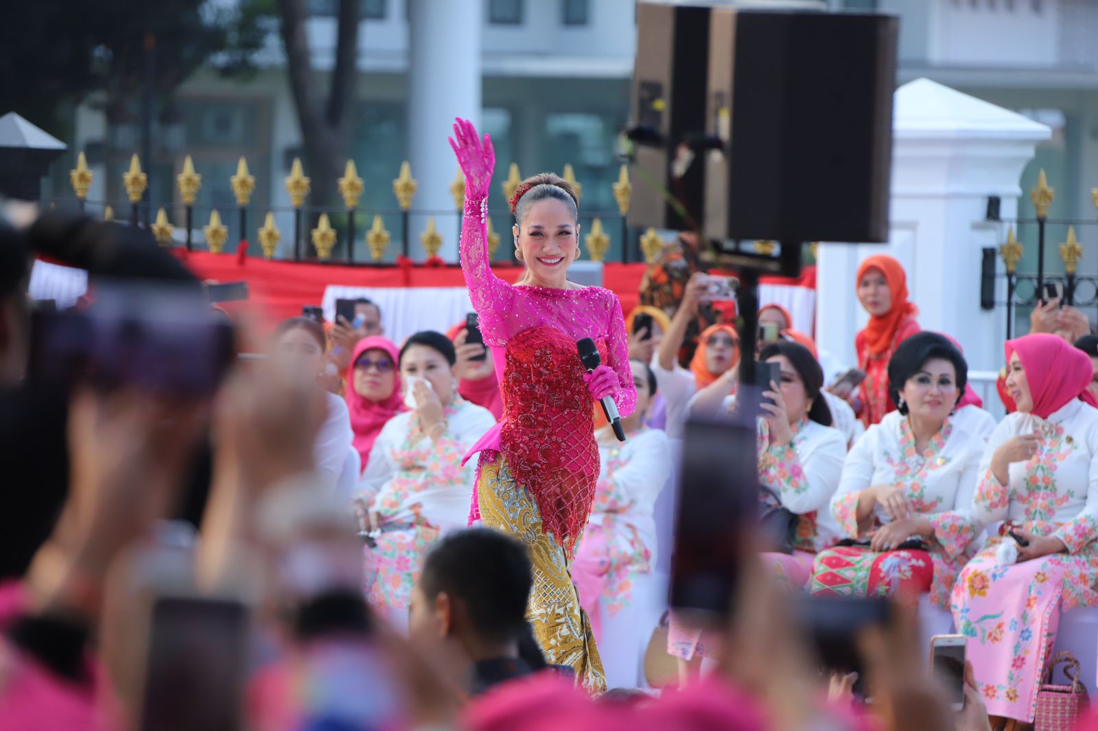 20230807 Istana Berkebaya 20
