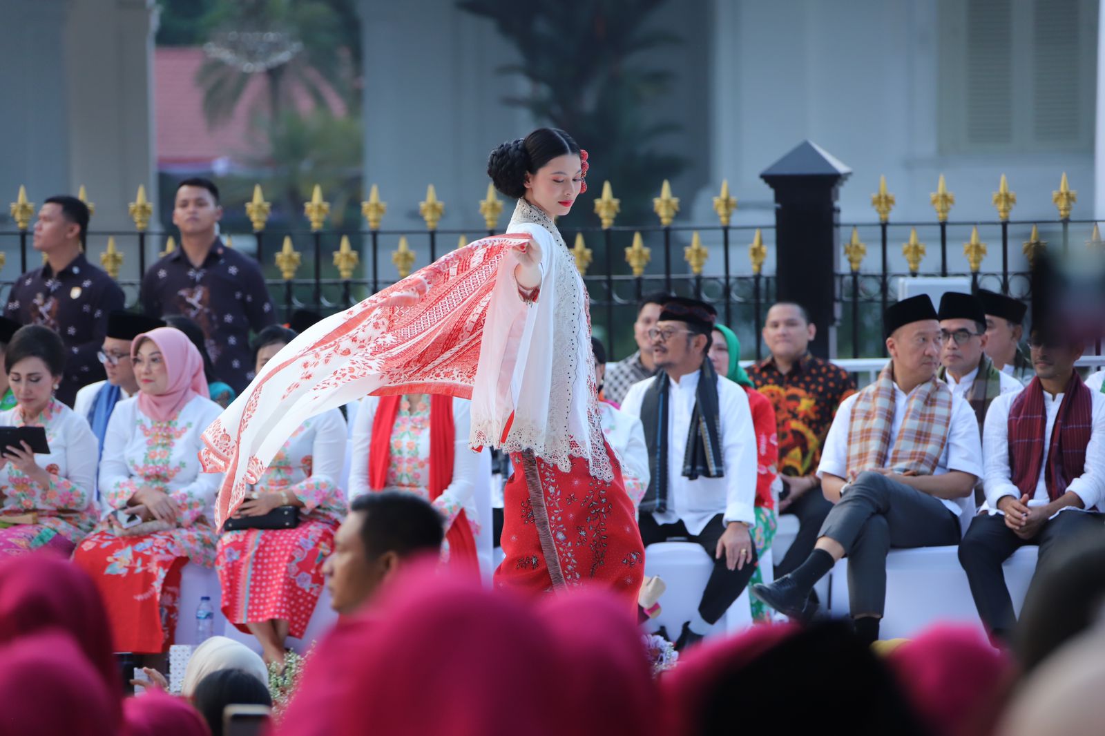 20230807 Istana Berkebaya 20