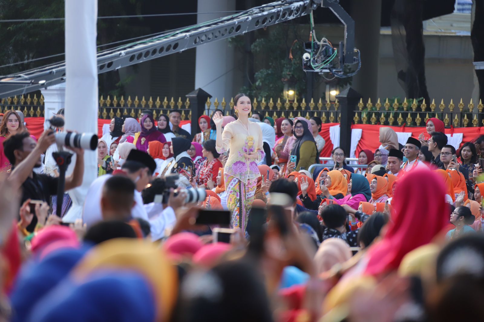 20230807 Istana Berkebaya 20