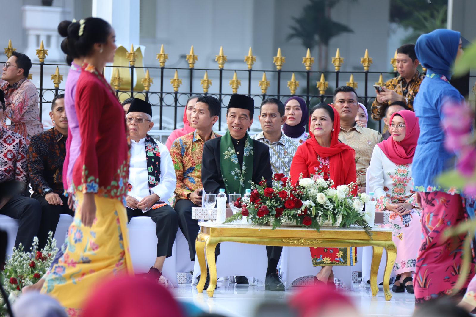 20230807 Istana Berkebaya 20