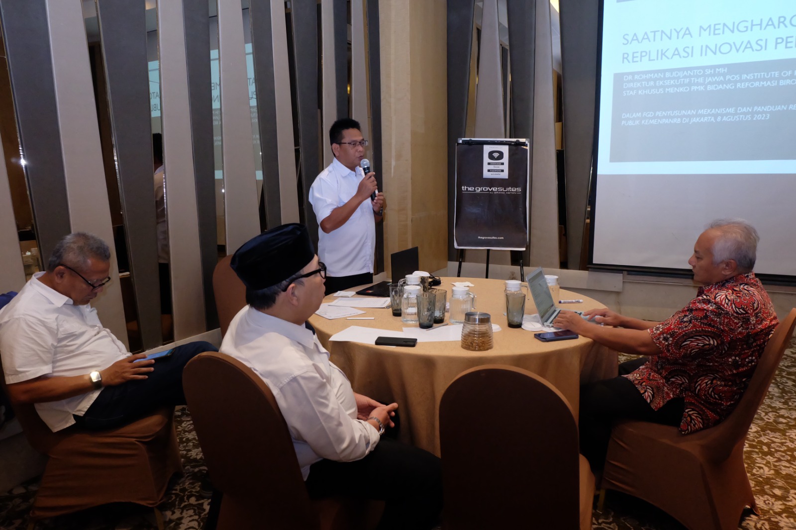 20230808 FGD Inovasi Pelayanan Publik 15