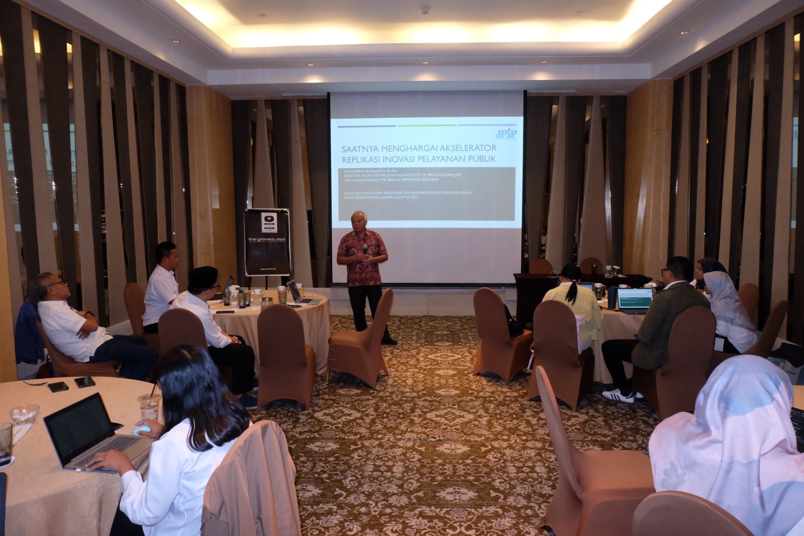 20230808 FGD Inovasi Pelayanan Publik 15