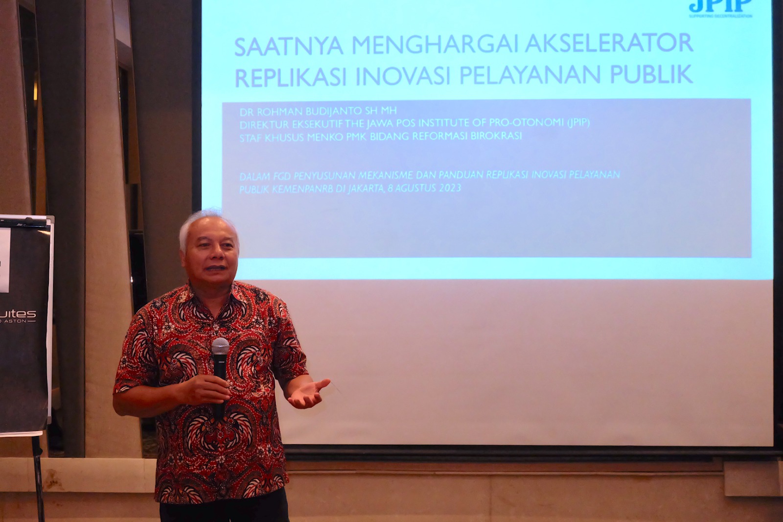 20230808 FGD Inovasi Pelayanan Publik 15