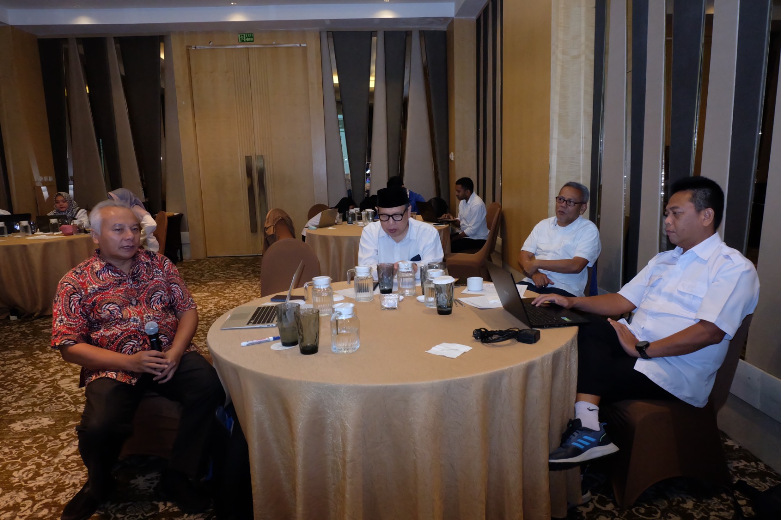 20230808 FGD Inovasi Pelayanan Publik 15