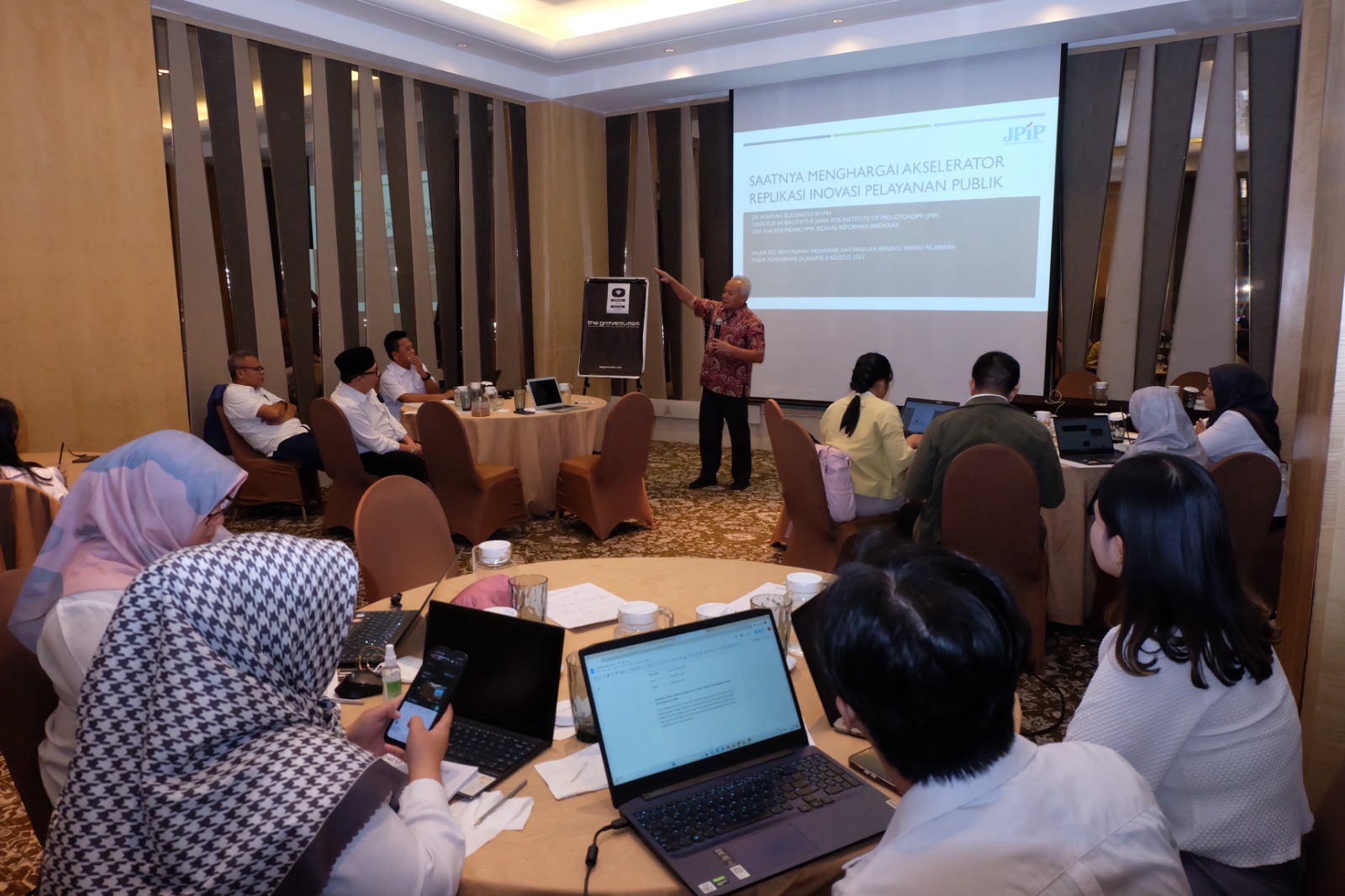 20230808 FGD Inovasi Pelayanan Publik 15