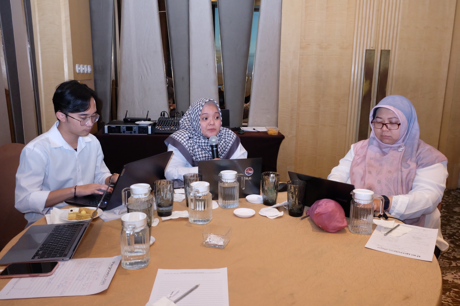20230808 FGD Inovasi Pelayanan Publik 15