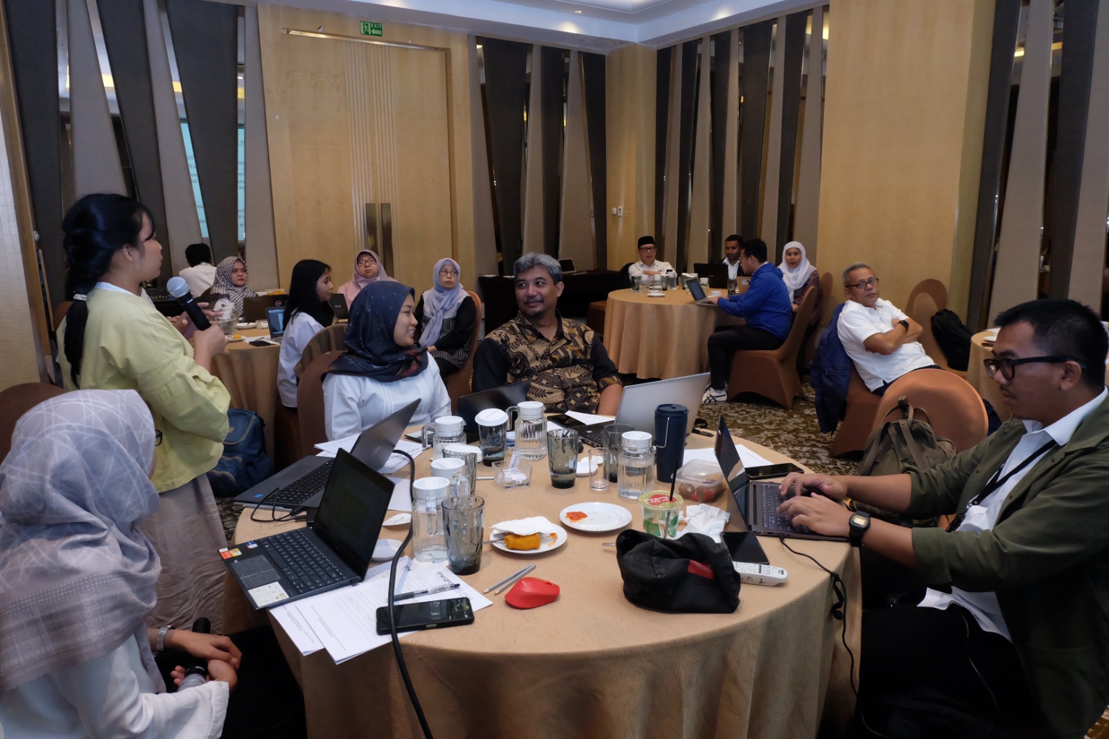 20230808 FGD Inovasi Pelayanan Publik 3