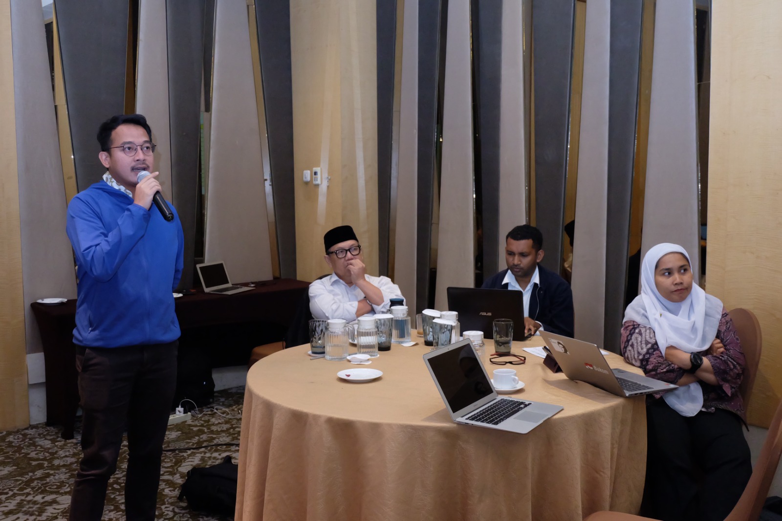 20230808 FGD Inovasi Pelayanan Publik 15