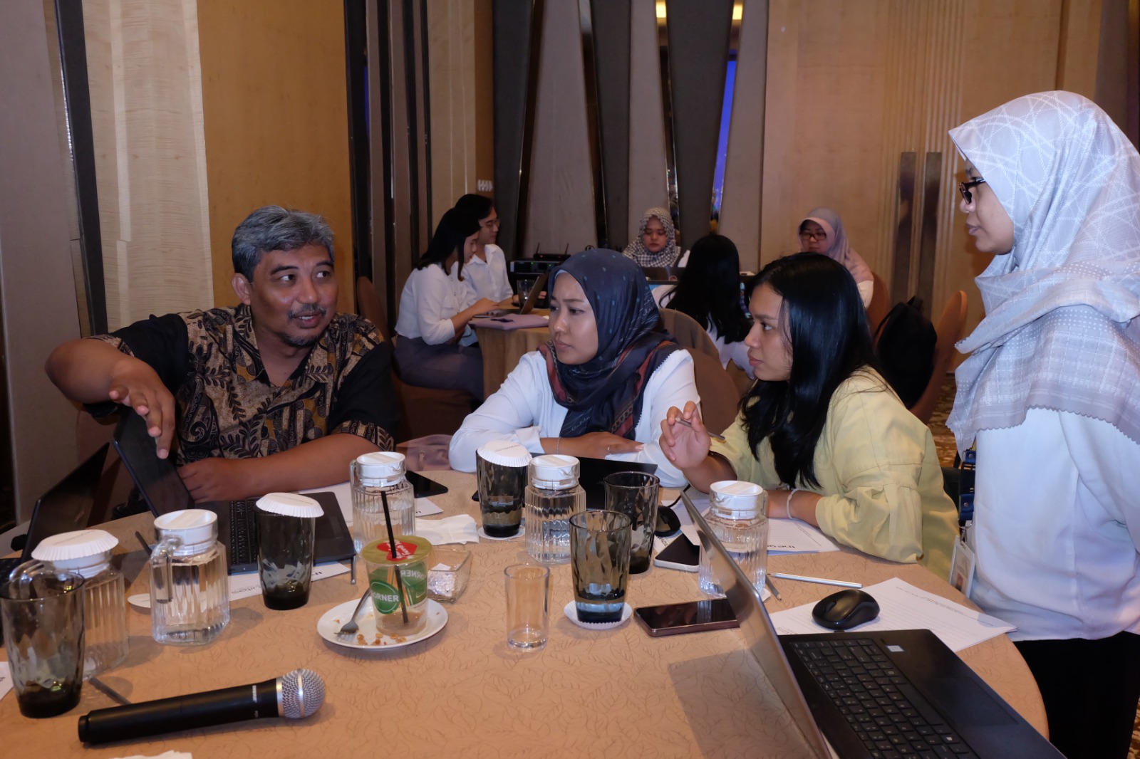 20230808 FGD Inovasi Pelayanan Publik 15